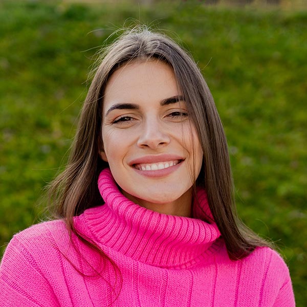 Sarah Johnson, CFP®